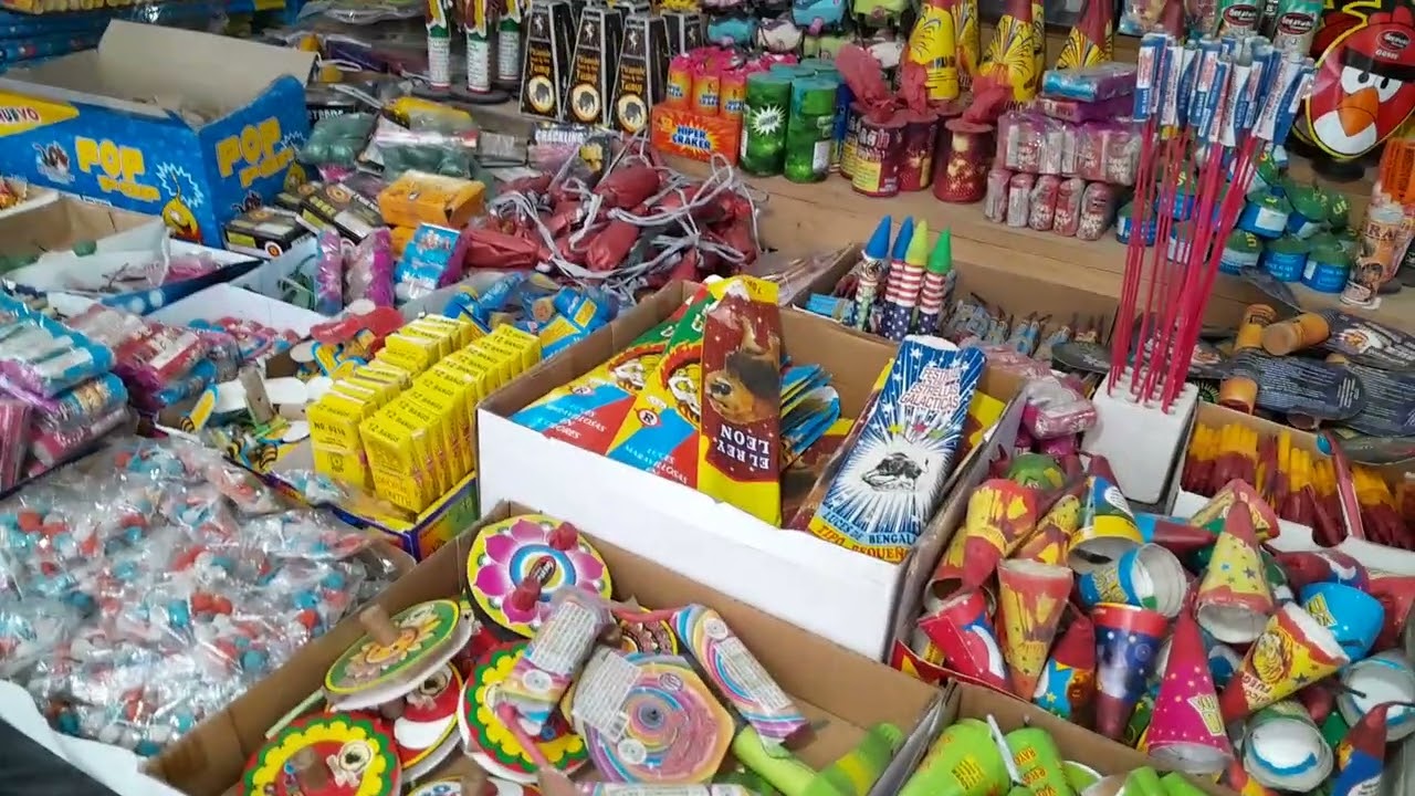 venta de Pólvora, EL PARAÍSO, EL PARAÍSO HONDURAS