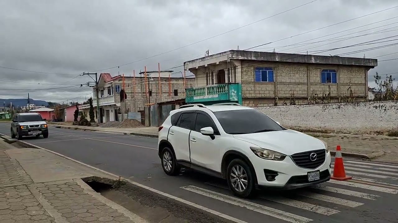 Dando a conocer este bello| aldea | tacajalve| San Francisco El Alto |Totonicap&aacute;n|