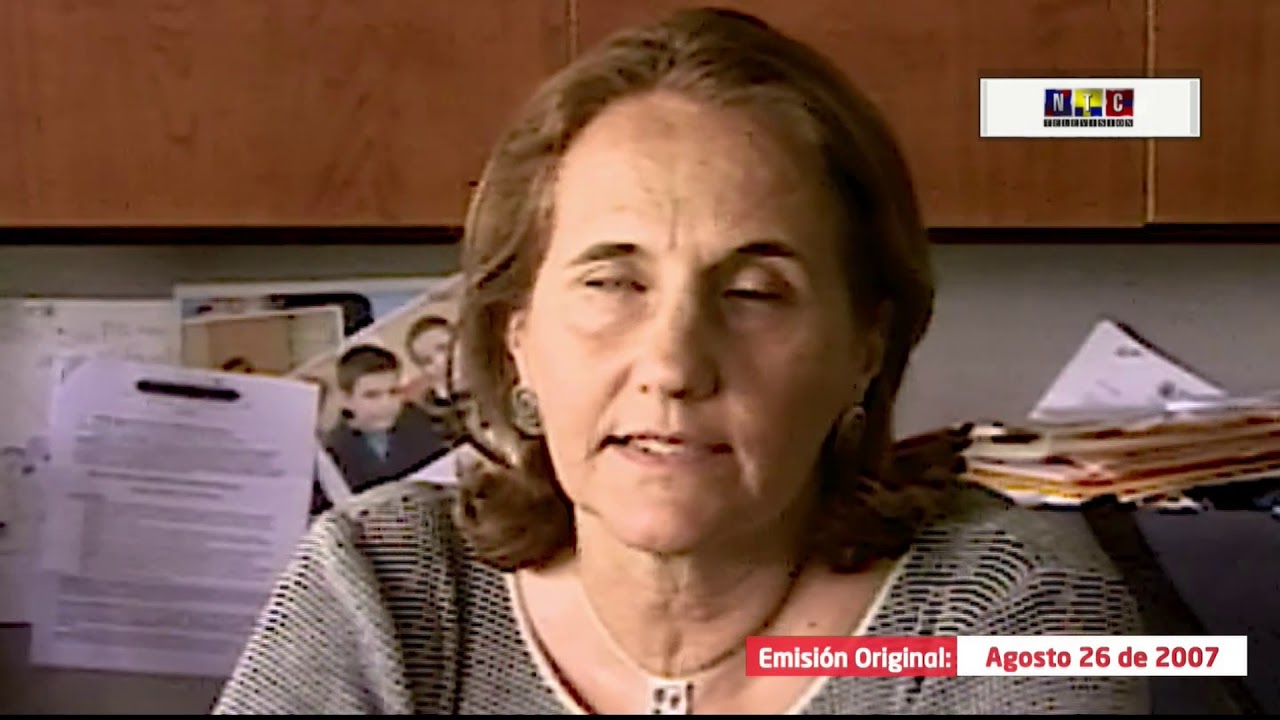 Noticias Uno mostr&oacute; que un magistrado que salio vivo del Palacio de Justicia fue asesinado