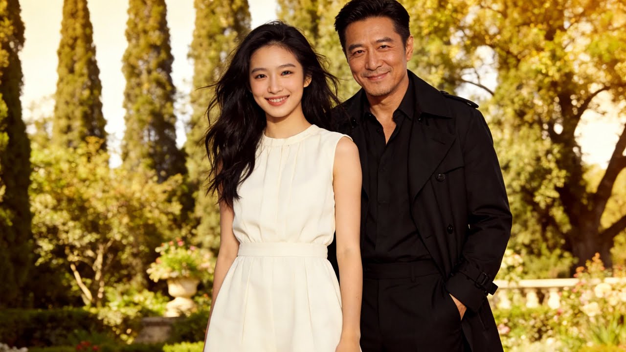 Terlempar ke era 80-an, jadi istri gemuk? Manfaatkan ingatan masa lalu untuk balikkan hidup!