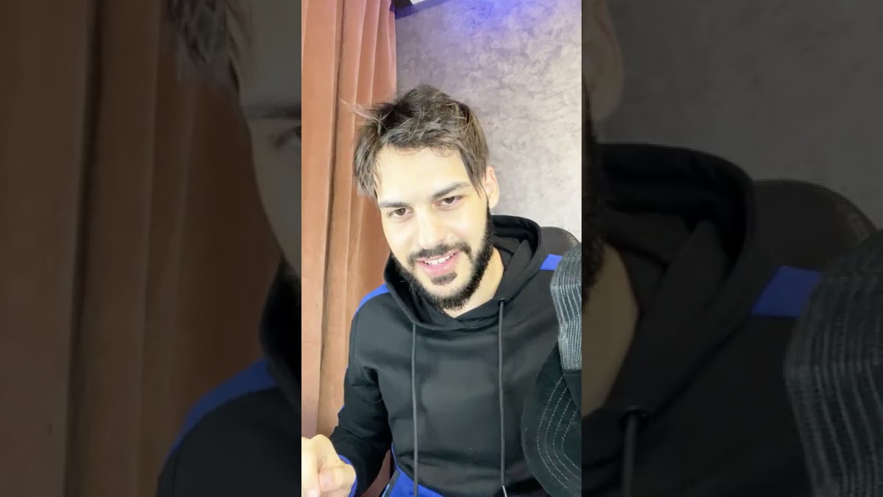 أقوى خطة من السريري طيح خطيبت محمد فالفخ طلعات خاصها غير معامن تشد الستون 🤣🤣