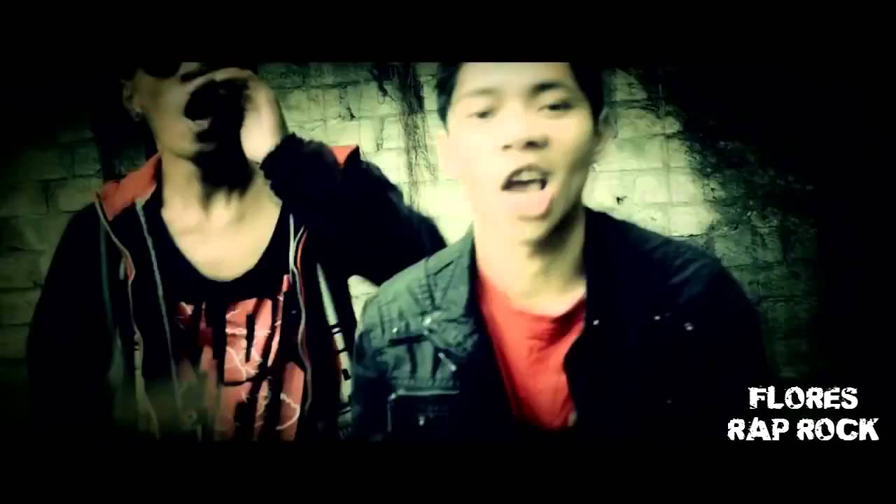 Seven One Zero - Scream of Rap (Nu Metal Rap)