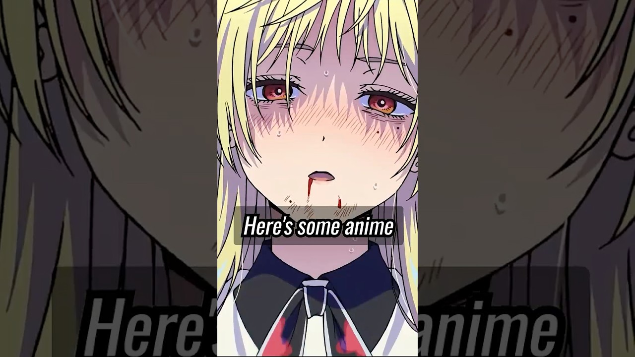 Spring 2026 Anime to Watch If You Like Quality Slop