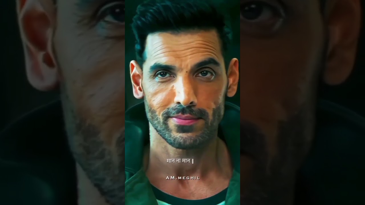 AGAR PARTY PATHAN KE GHAR ME RAKHOGE... 🔥😈|| Pathan Dialogue Status || 