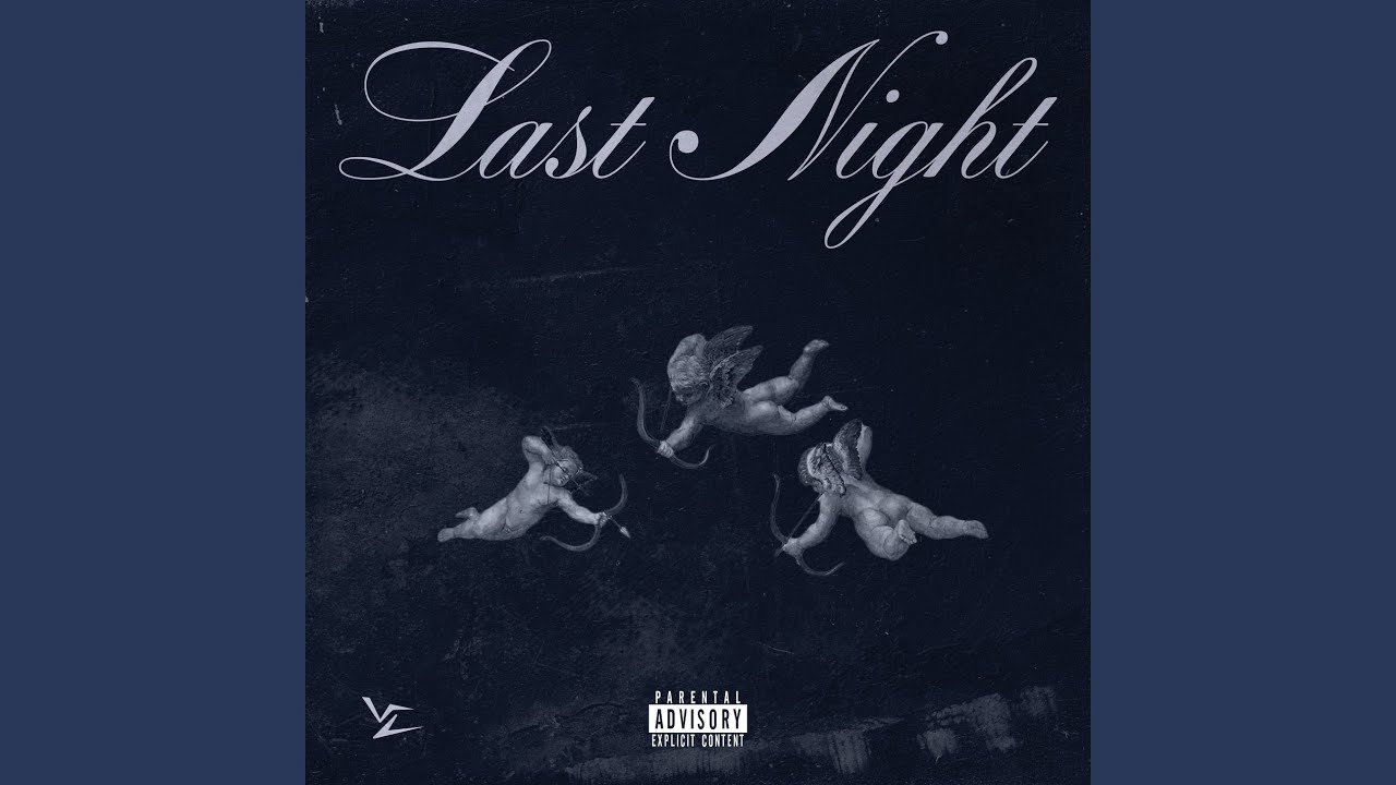 Last Night