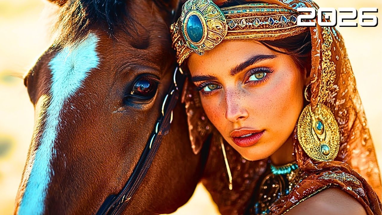 Babylon Gardens - Babylon Echoes: Sacred Night Flow