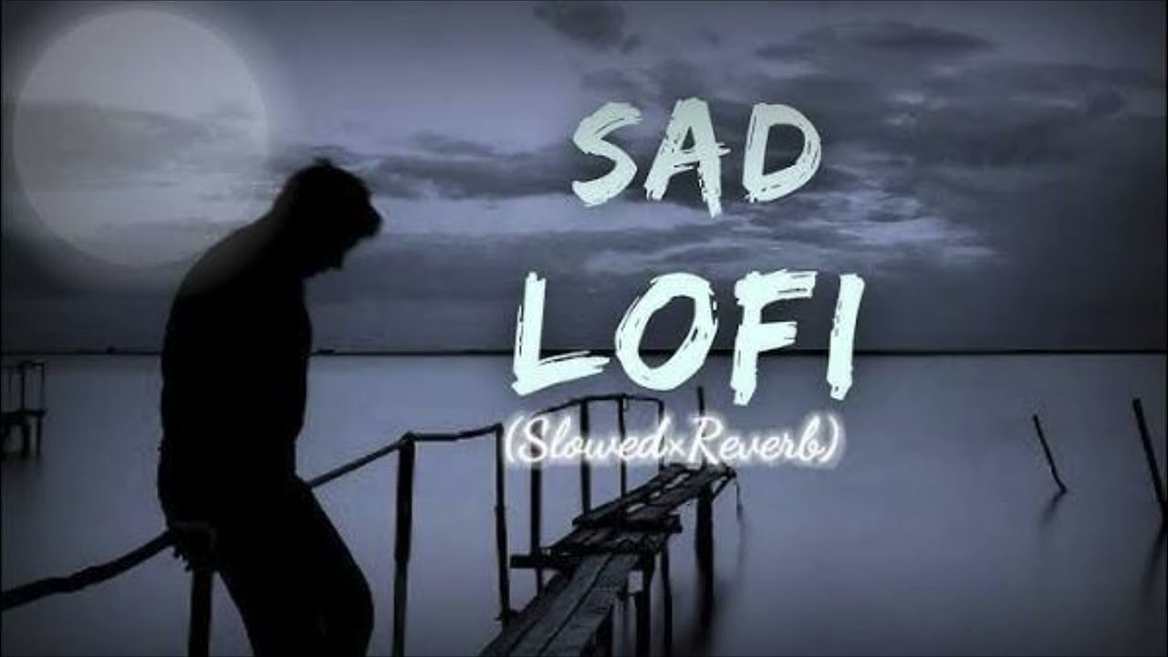 Tu Nahi Raha 2026 Emotional Sad Song