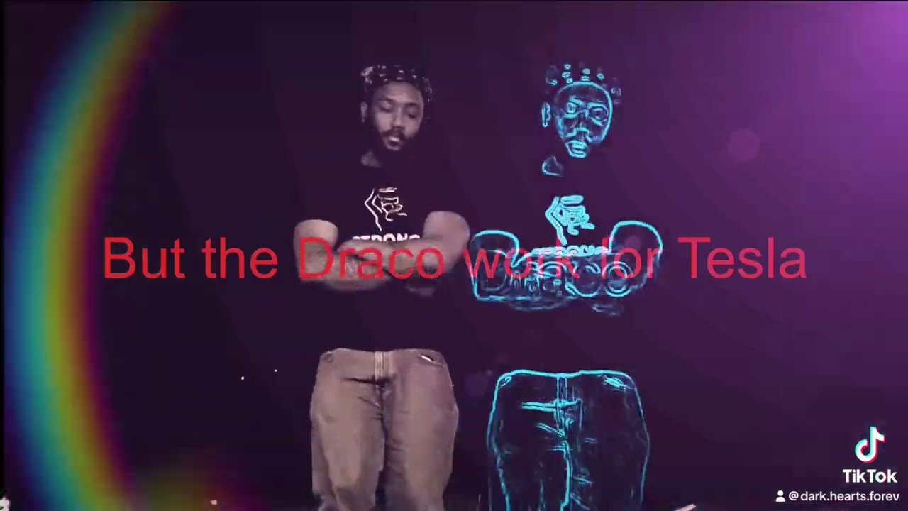 Kill Kody- whip it man music video by DARKHEARTSENT