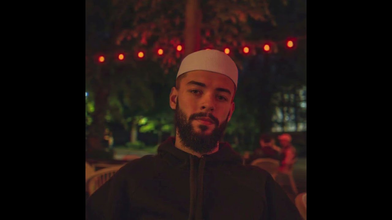 Де ти там ми. For Way®