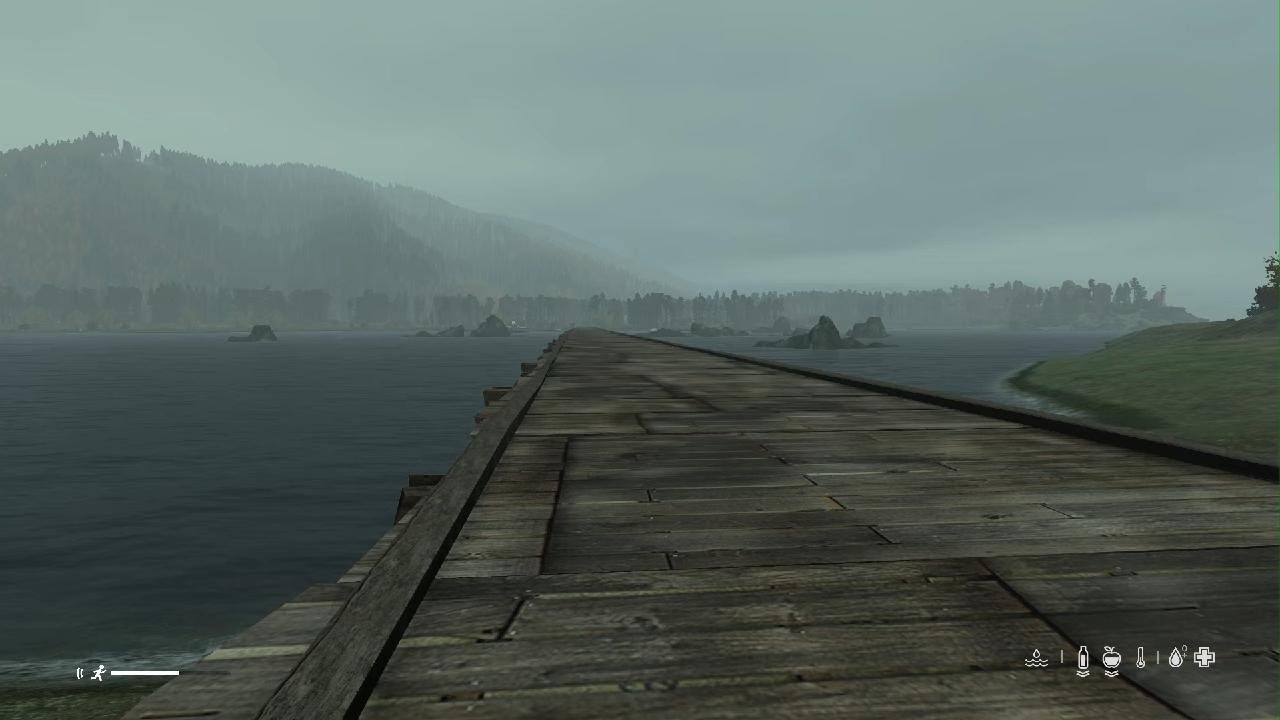 DayZ_Goofy standoff
