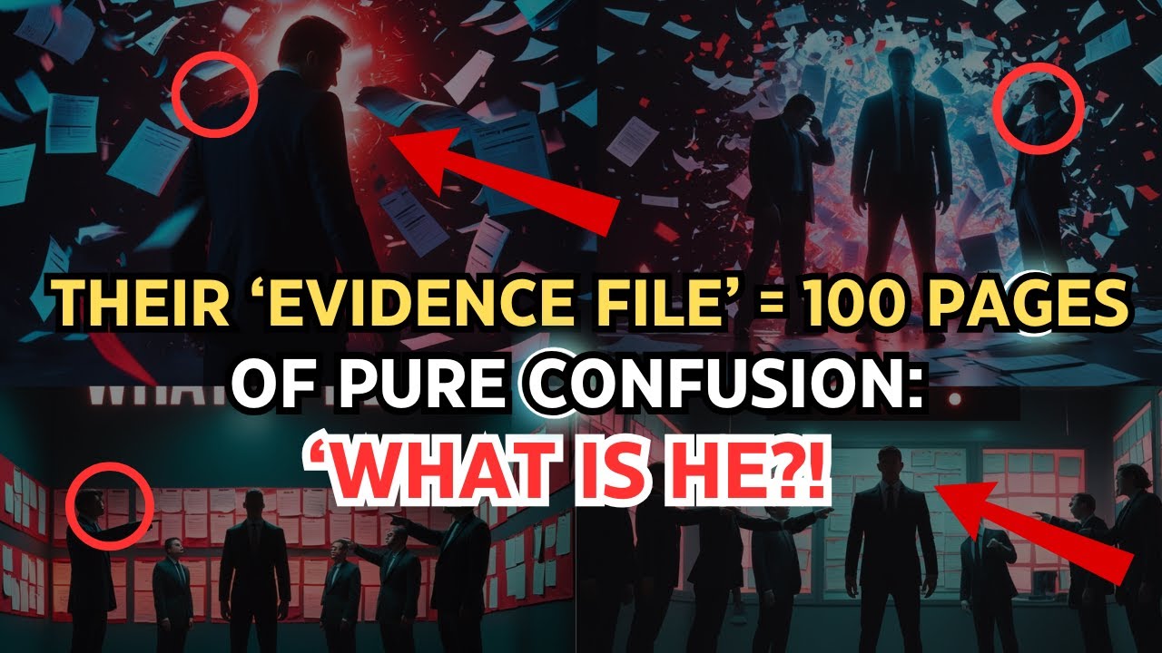 A PRIVATE INVESTIGATOR TOOK YOUR CASE… LAST SEEN LOSING HIS MIND IN A MOTEL MIRROR 👁️💀