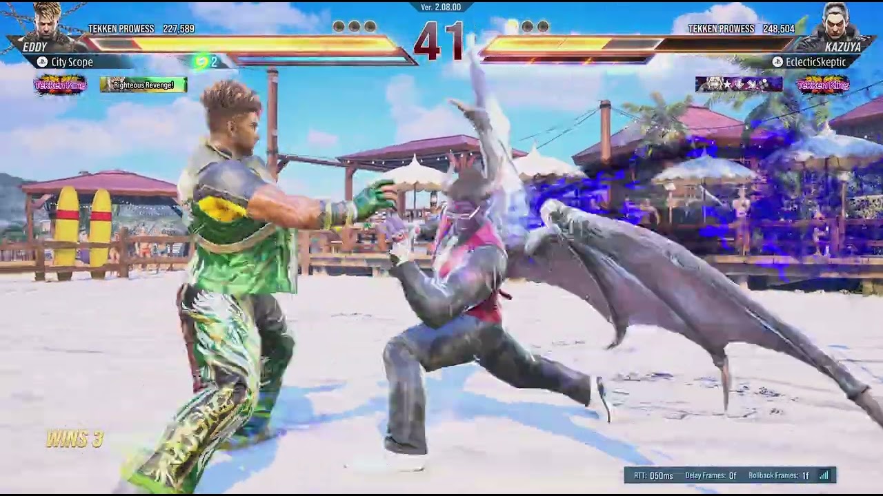 TEKKEN8_