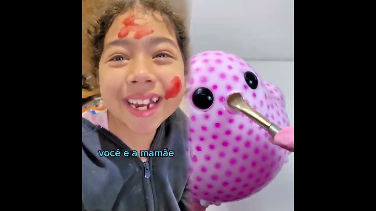 🤣👌👌👌2026 pov Must-Watch Crazy Clips Compilation #humor #fypシ #pov #fyp #foryou 😍😜