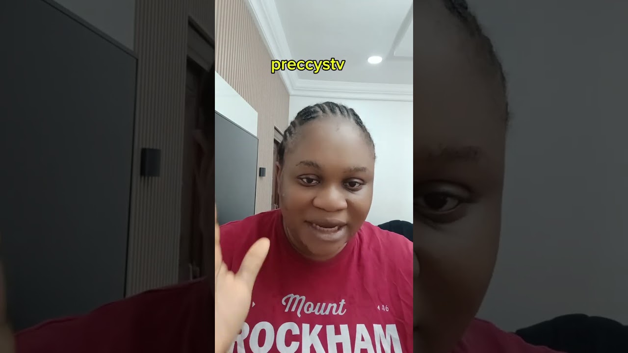 Verydarkblackman подпишет избирательную реформу в Национальной ассамблее. 😲