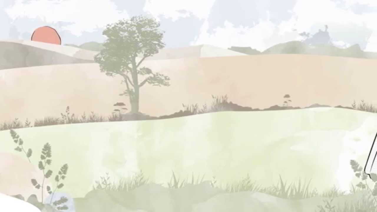 Za nic do dodania - Lubelska Federacja Bardów, Jan Kondrak