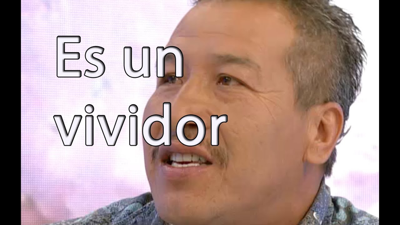 Mi cuñado es un vividor y mi hermana lo solapa - Cosas de la vida
