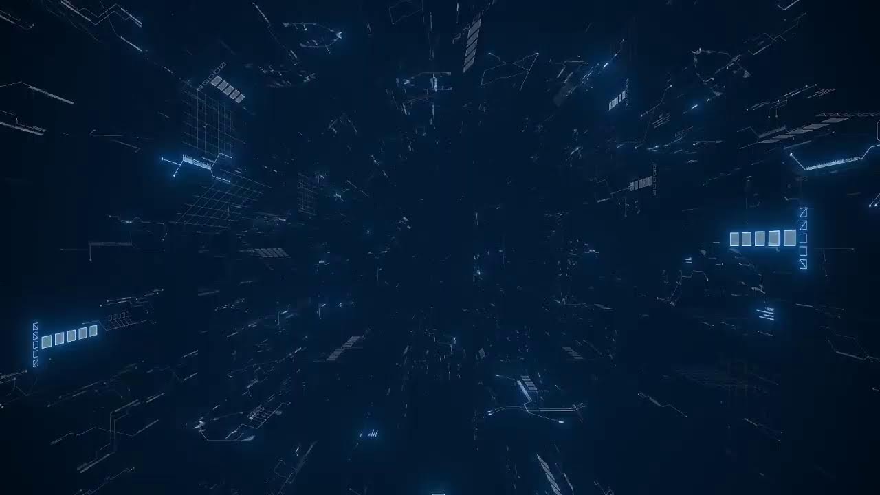 Free Stock Videos | No Copyright Footage for Download | HD & 4K