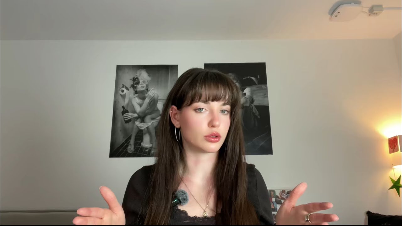 Warum existieren wir? Biologie, Entropie und der Sinn des Lebens 