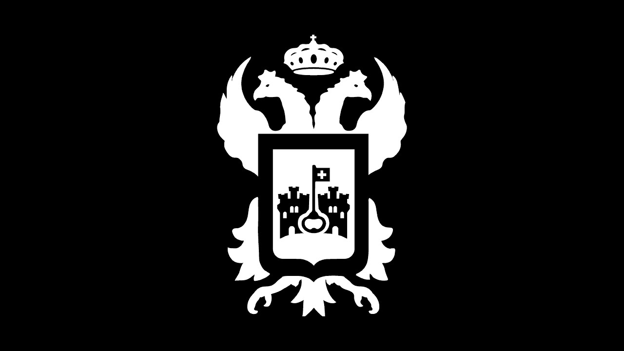 PLENO-2 7/2025