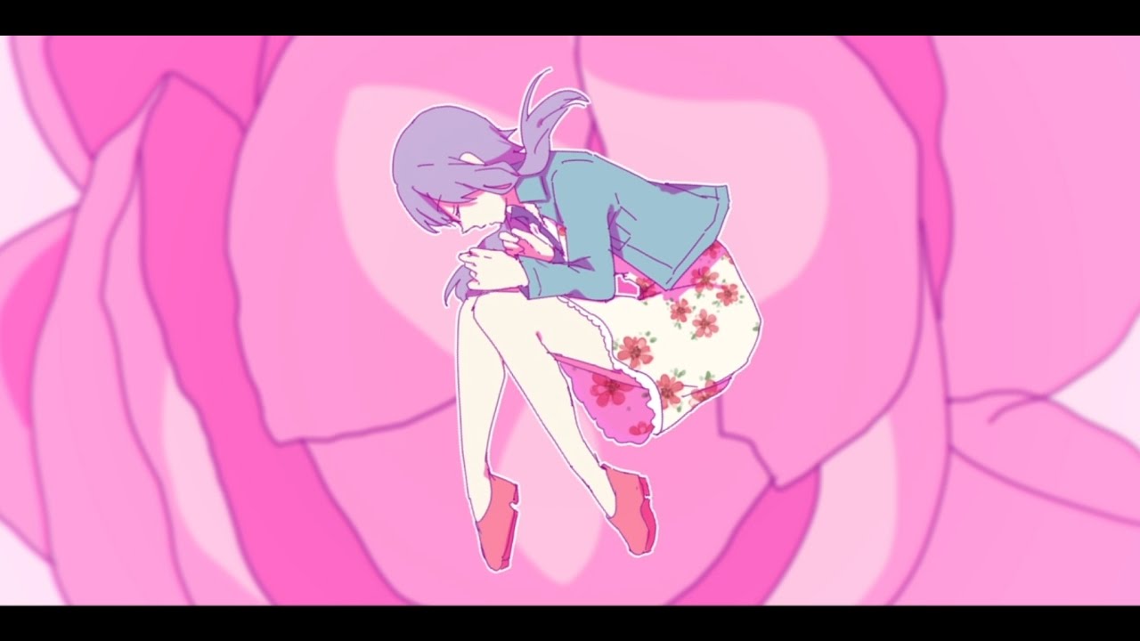 【結月ゆかり】コイビトモダチ【オリジナル】/【Yukari Yuzuki】Boundary Line【original】
