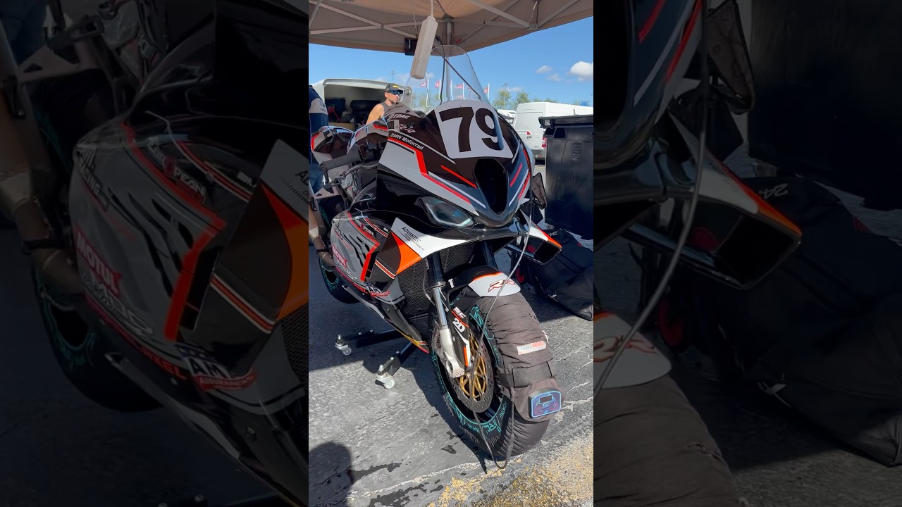 BMW #motopasja #racinglife #motolife #motogp #racing #trackday #bikelife #superbike #fsbk