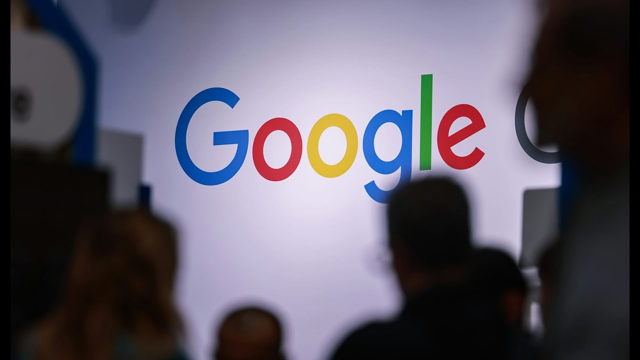 Big Tech Antitrust: What You Need to Know About Google, Meta & More