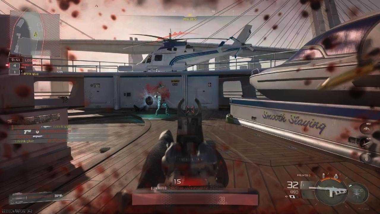 Call of Duty_20260122041802