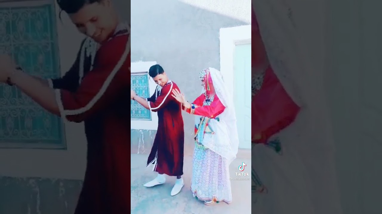 arw3 oghniya amazighya nhobakm  atamazirt