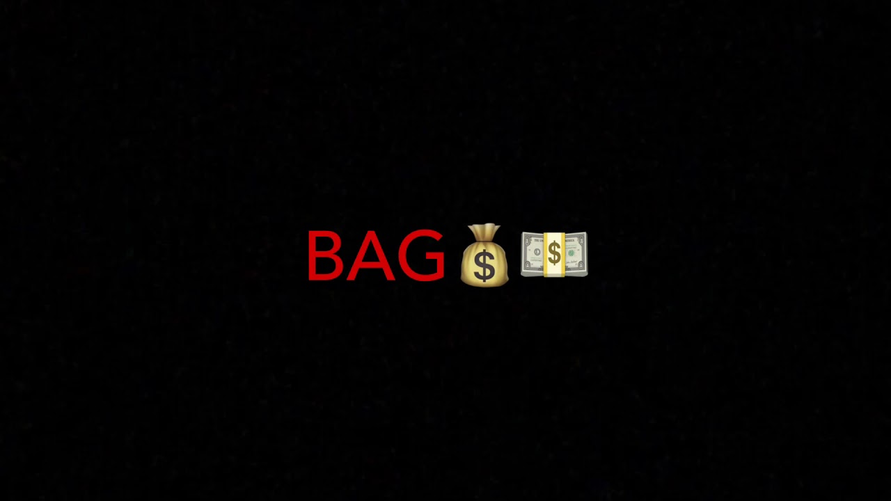BIG ROSS-BAG