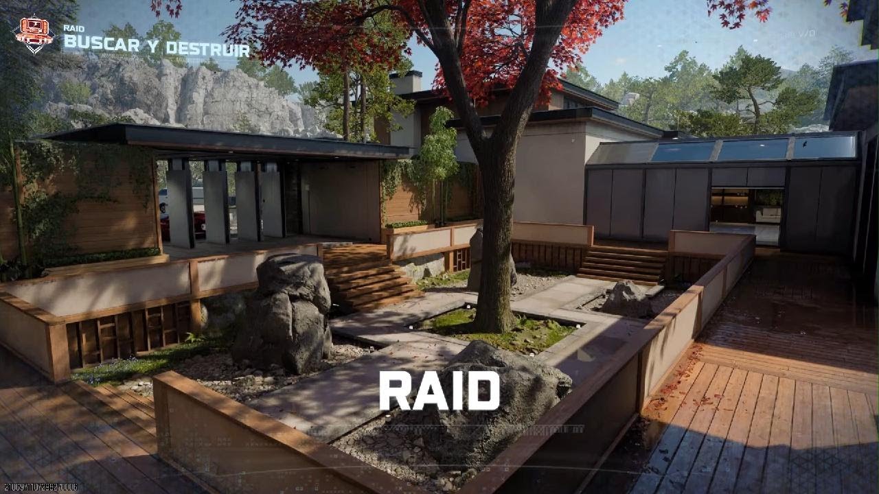 OG SEARCH AND DESTROY RANKED