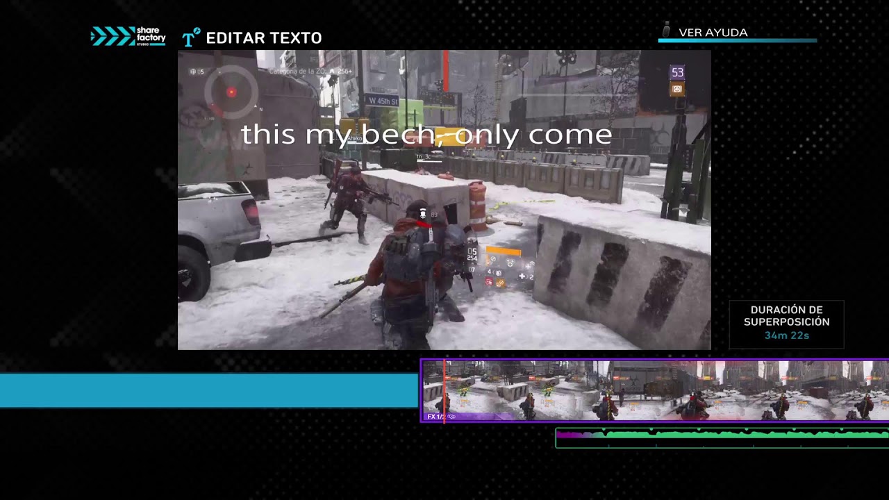 Edit/new/xposed/iLMSHA/Notumi/1v2/10-5 ezz