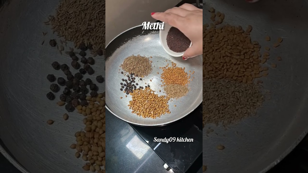 नींबू का अचार ऐसा नया तरीका सालों तक नहीं होगा खराब | instant nimbu ka Achar kaise banate hain