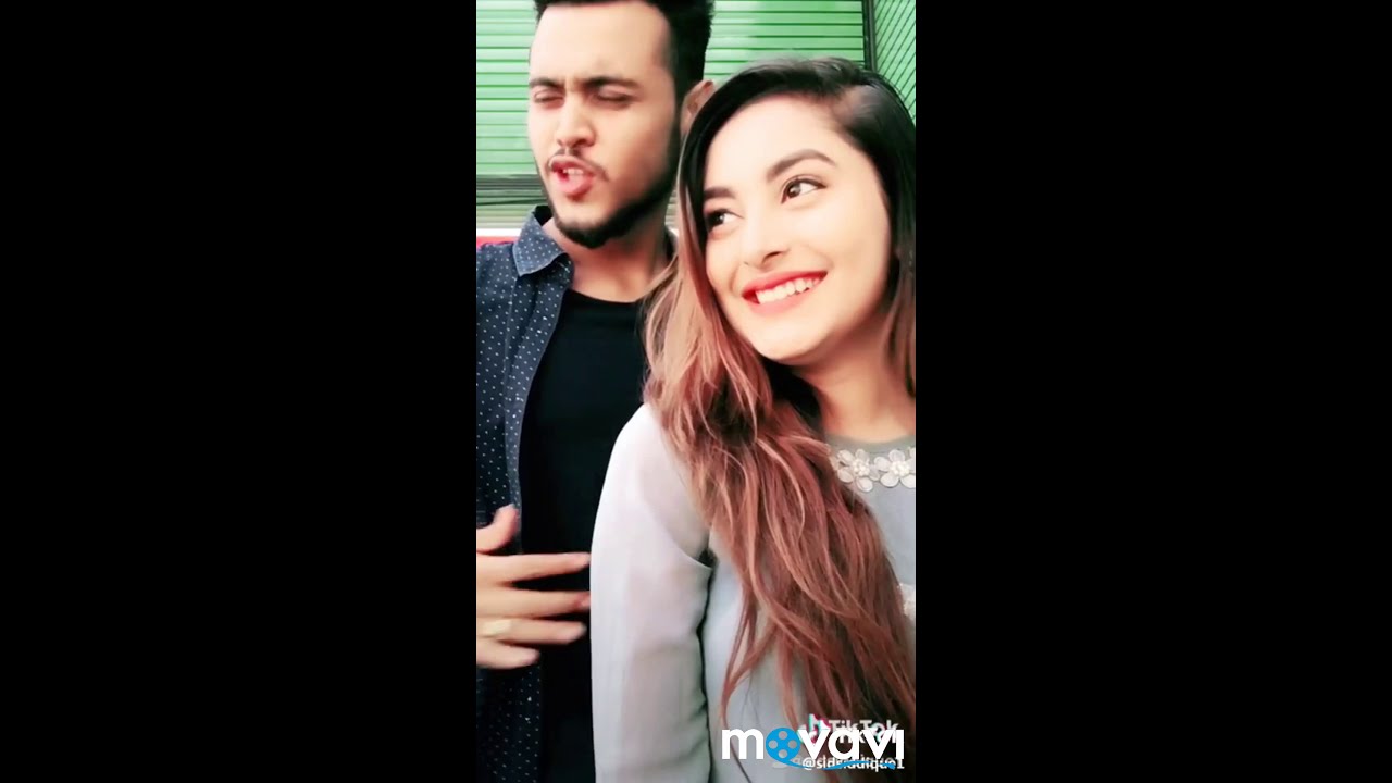 Nusrat Jahan #Ontora# and #Solayman Limon# others new Musical video