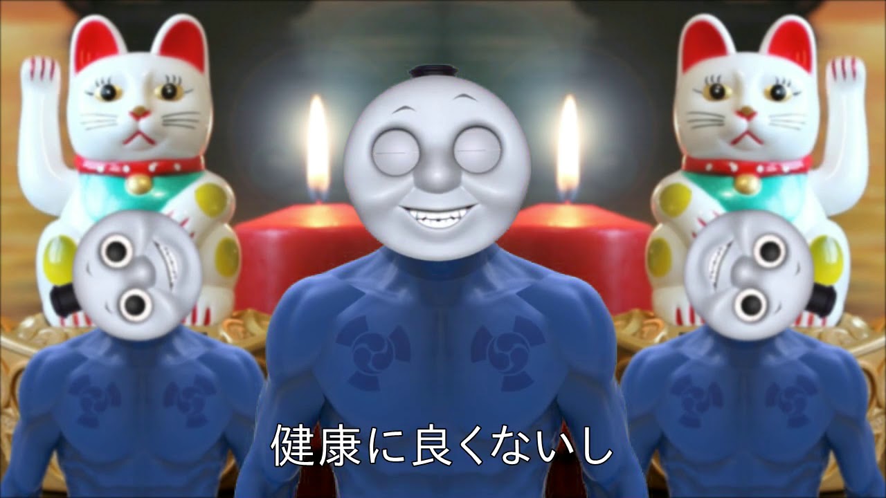 Vtuberはもうやめます