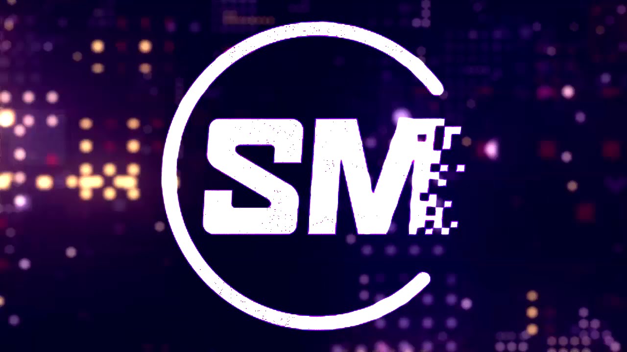 Intro SM PRODUCCIONES