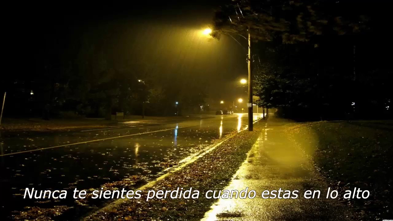Free TEMPO - Sky High   Sub. Español
