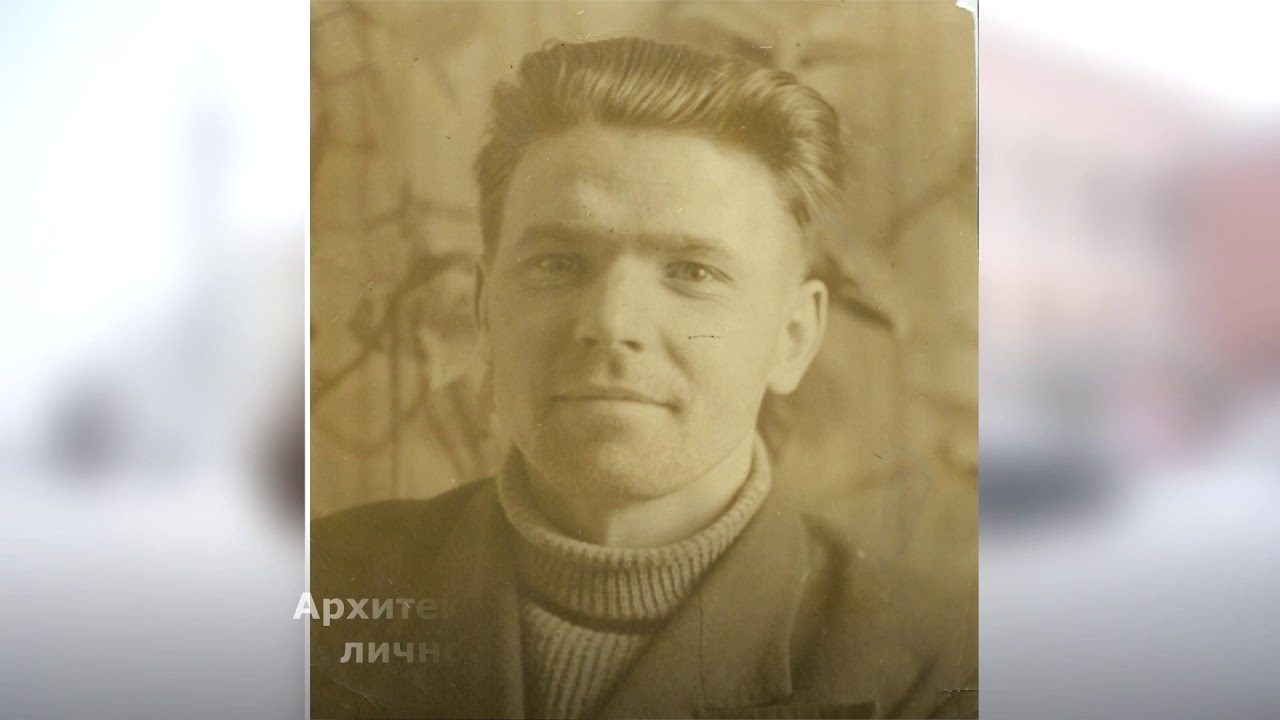 «Ключи Твери» № 33. История библиотеки им. А. М. Горького