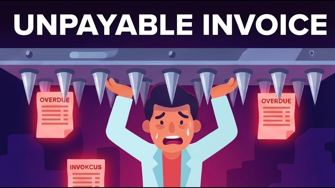 MASSIVE Microsoft Divorce That WILL BANKRUPT OpenAI and ChatGPT Forever