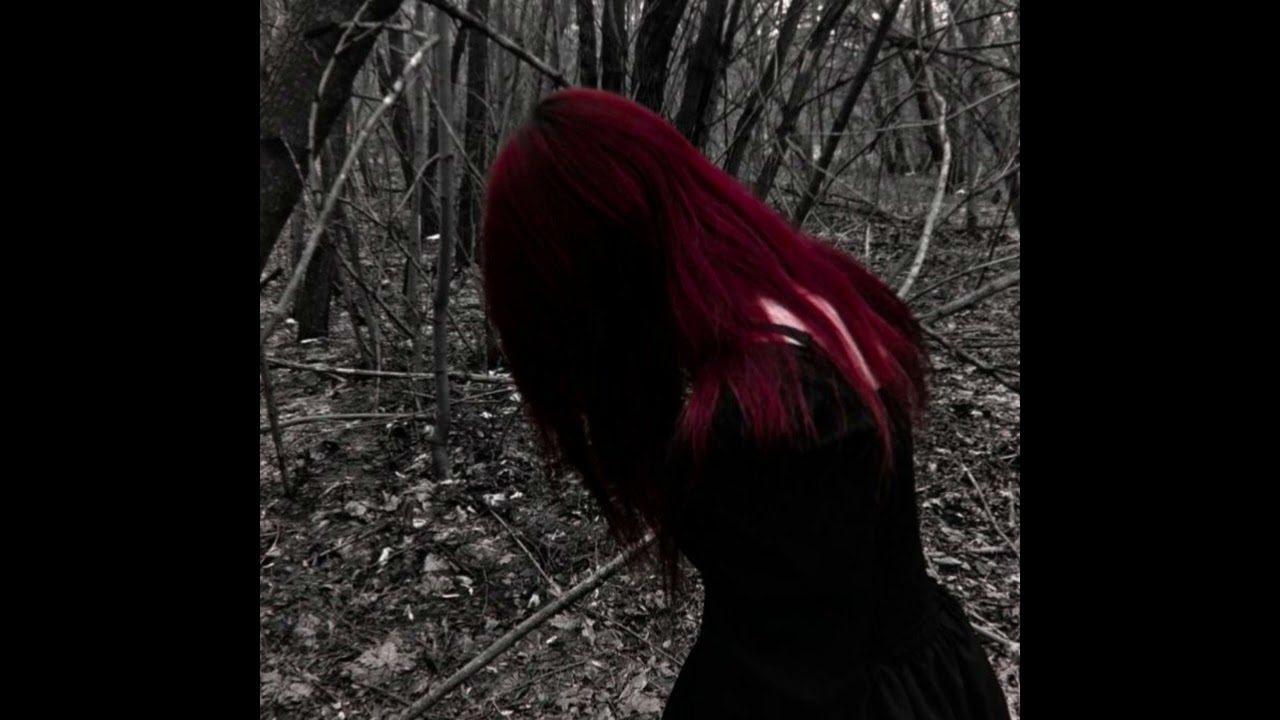 snave - i want you i need you (slowed)