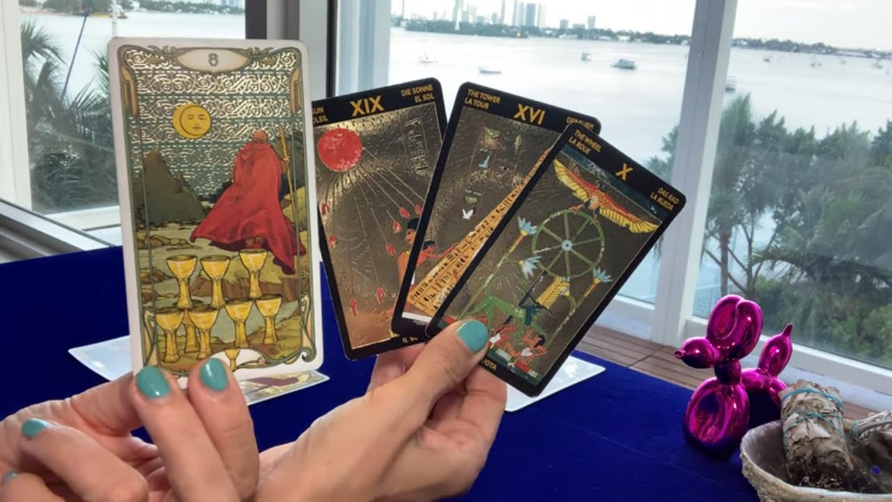 PISCES | You are Shifting!! Meet me where the stars align! Many Energies and changes around you!!