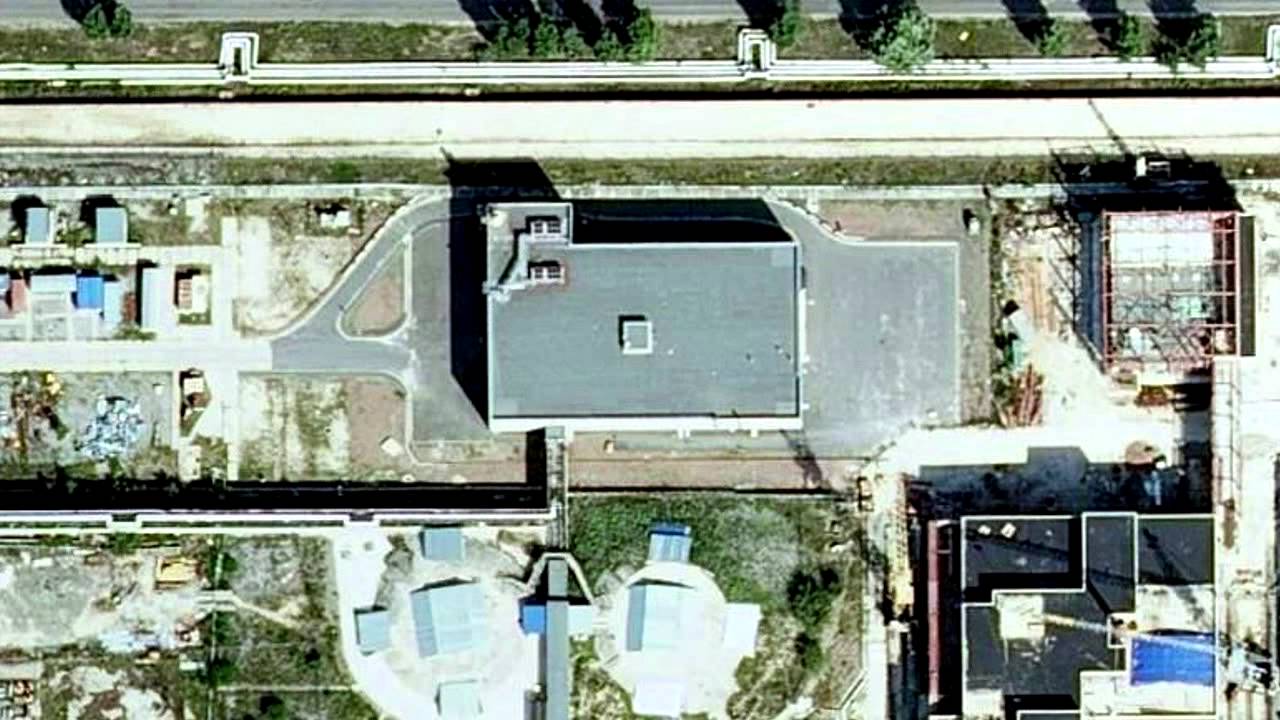 Чернобыльская АЭС