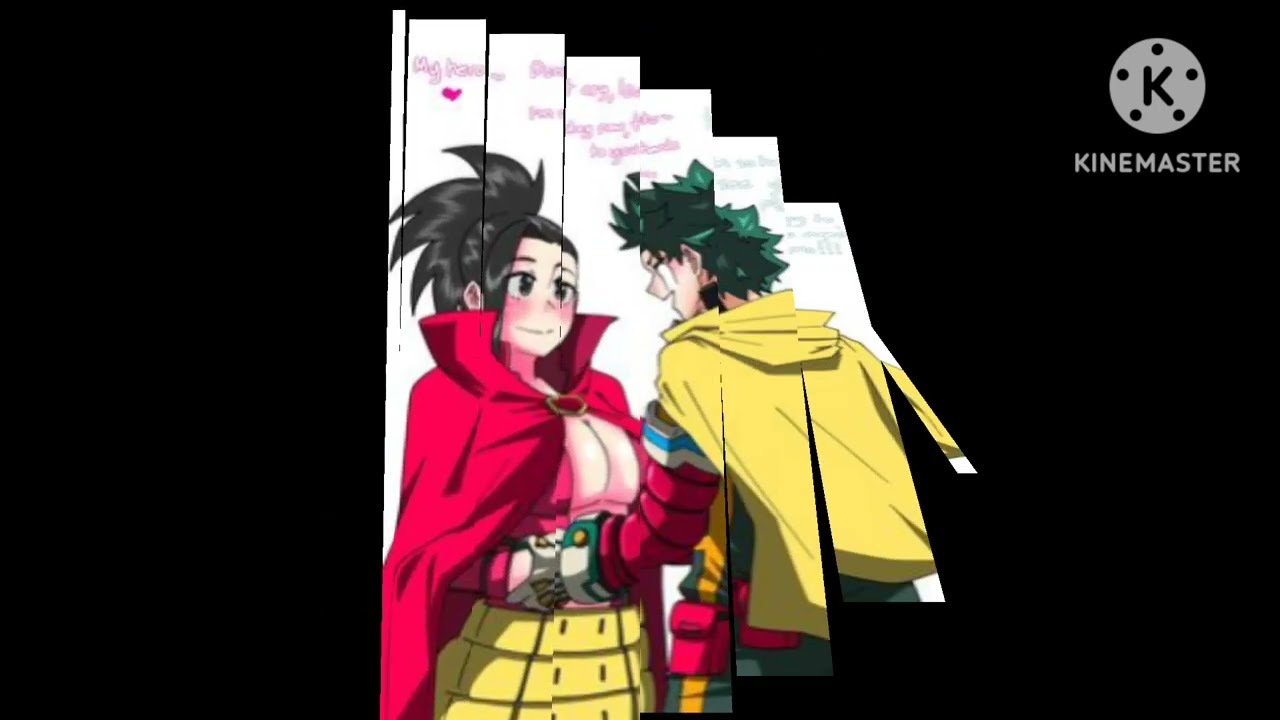 izumomo rebel love song nightcore and welcome to the club