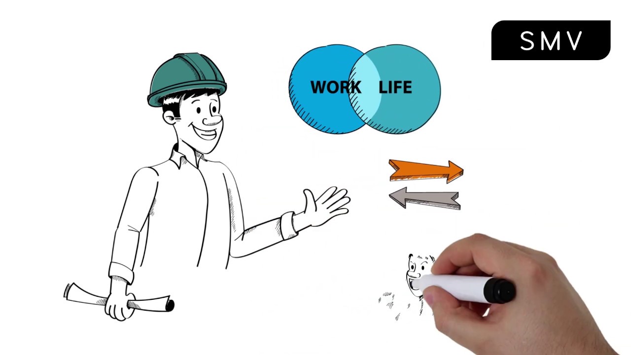 SMV-Produktion? Verlängerte Werkbank 2020