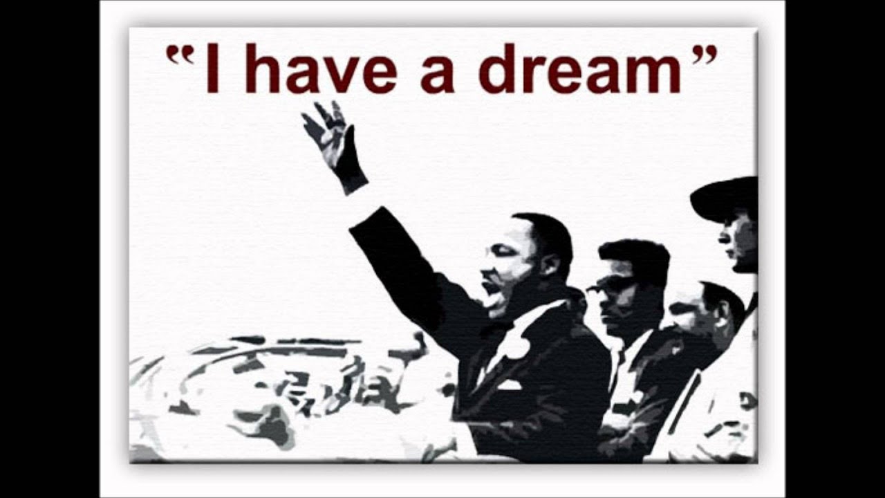 I Have A Dream - Beatlordz Trance Mix