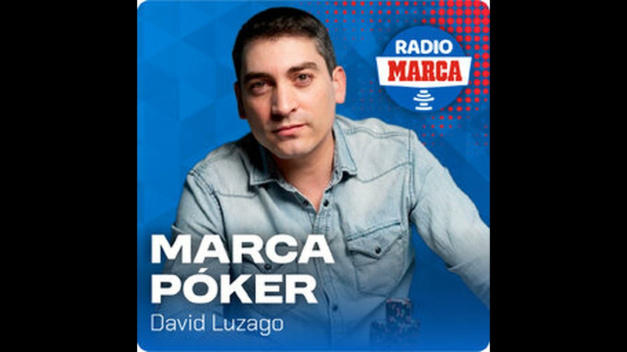 MARCA POKER 363 (22-02-2026)
