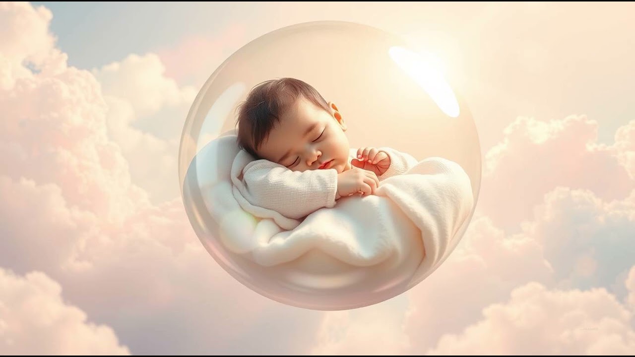 Soft_Restful_Bedtime_Music_for_Baby_202601171040_1234
