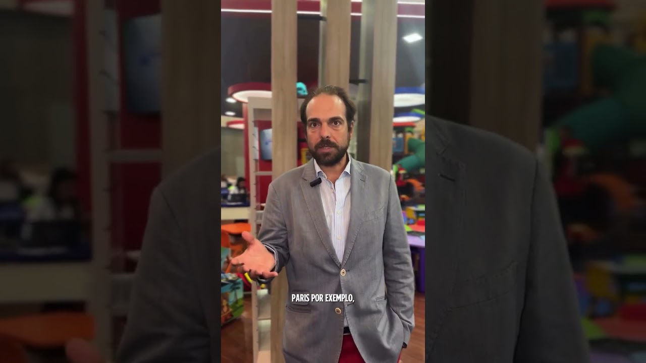 Estudar na Fran&ccedil;a sozinho?