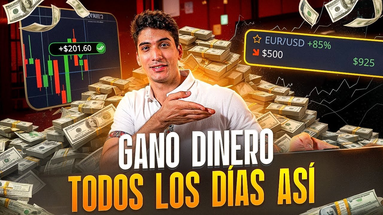 Cómo hago seguimiento a situaciones recurrentes del mercado!
