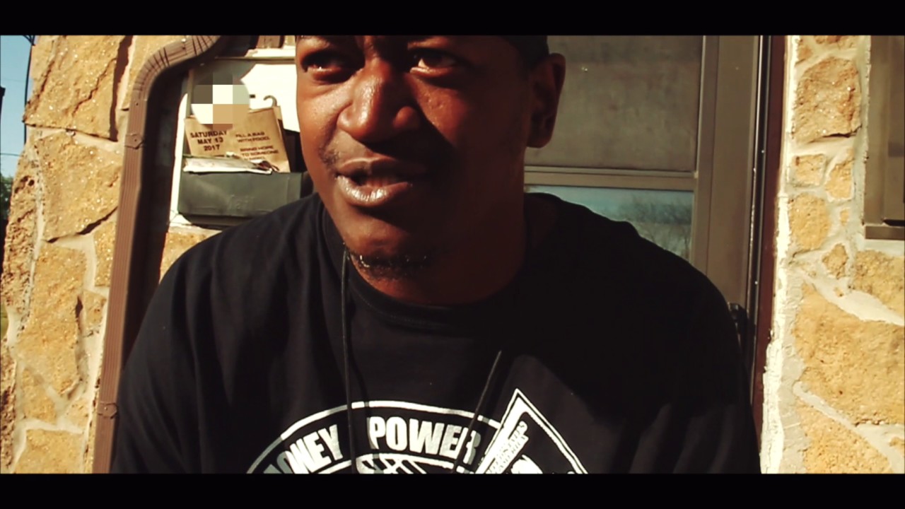 Vinco & Whoa Humble rmx (Spazz On Em) Shot by | @IAMLORDRIO