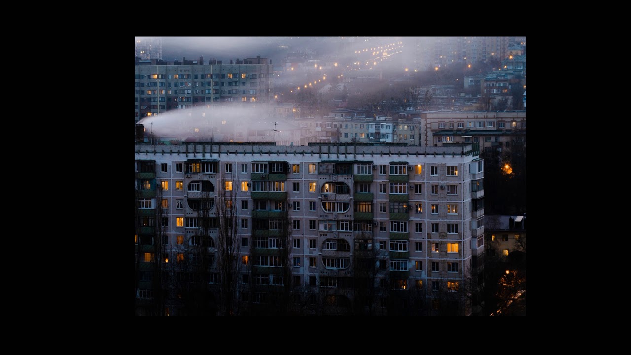 044 ТВОЙСЮР x Cudea x $kinnykk x Wu-Tang Clan Type Beat - Твист (prod. BrazyBash)